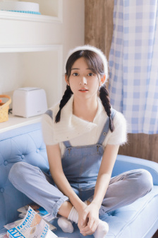 邻居2