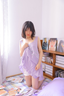 女生被男生打屁屁视频