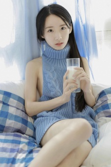 海鸥飞处